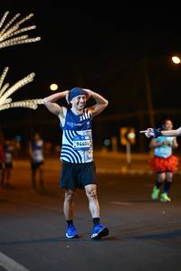 BIB: 
                            <button type="button" onclick="openModal(24047190)" class="btn btn-primary btn-sm float-right btn-popup" data-toggle="modal" data-target=".modal-high-quality">
                        <i class="fas fa-shopping-cart"></i> Add to Cart
                    </button>
                                            <button type="button" onclick="isThisMe(24047190, true)" class="btn btn-success btn-sm float-right btn-popup btn-isme hidden" data-toggle="tooltip" data-placement="bottom" title="นี่คือรูปของคุณใช่ไหม คลิกที่นี่เพื่อเอาเข้าอัลบั้ม">
                        <i class="fas fa-plus"></i> Add to album
                    </button>
                    <button type="button" onclick="isThisMe(24047190, false)" class="btn btn-warning btn-sm float-right btn-popup btn-isnotme hidden">
                        <i class="fas fa-ban"></i> Remove from album
                    </button>